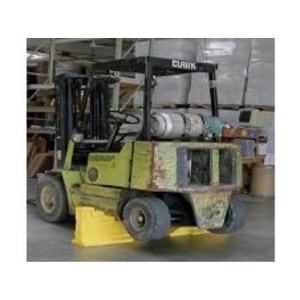 Forklift Equipment